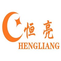 恒亮家紡布藝加盟