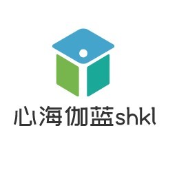 心海伽藍shkl加盟