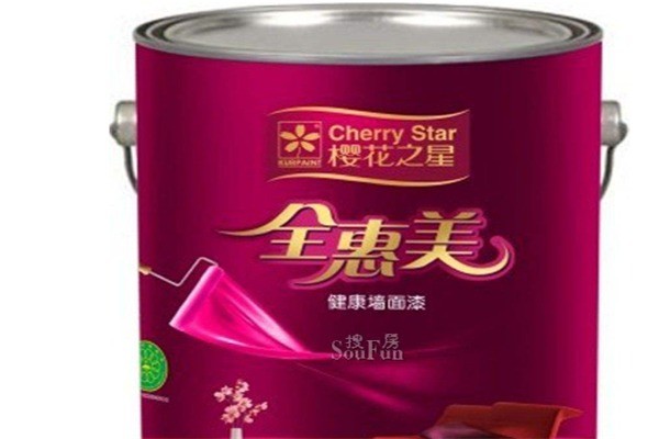 櫻花雅廚加盟