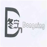 冬寧家紡加盟