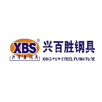興百勝衣柜加盟