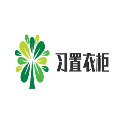 習(xí)置衣柜加盟