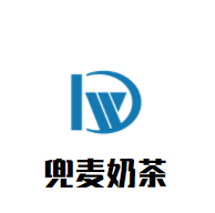 兜麥奶茶加盟