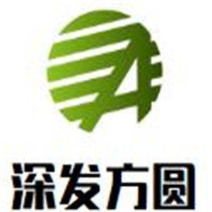 深發(fā)方圓衣柜加盟