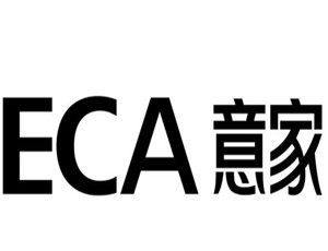意家實木櫥柜加盟