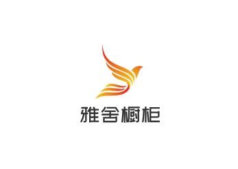雅舍櫥柜加盟