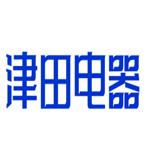 津田電器加盟