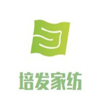 培發(fā)家紡加盟