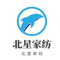 北星家紡加盟