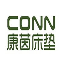 康茵床墊加盟