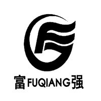 富強(qiáng)家紡加盟