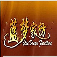 藍夢家紡加盟