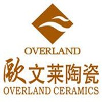 歐文萊陶瓷加盟