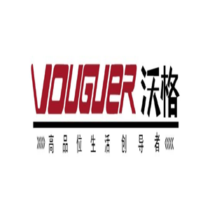 沃格家具加盟