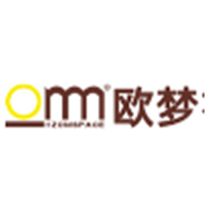 歐夢(mèng)家具加盟