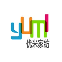 優(yōu)米家紡加盟