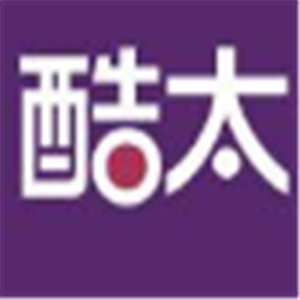 酷太廚具加盟
