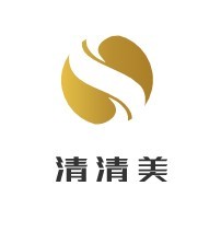 清清美家居用品加盟