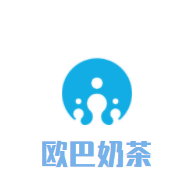 歐巴奶茶加盟