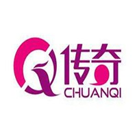 傳奇家紡布藝加盟