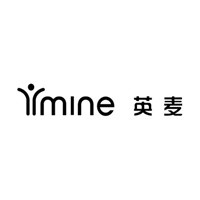 英麥衛(wèi)浴加盟