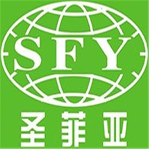 圣菲亞彩色衛(wèi)浴加盟