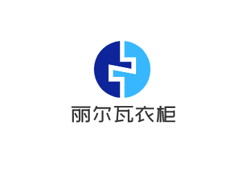 麗爾瓦衣柜加盟