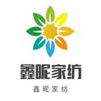 鑫昵家紡加盟