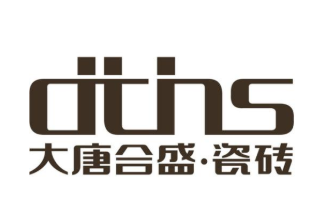 大唐合盛瓷磚加盟
