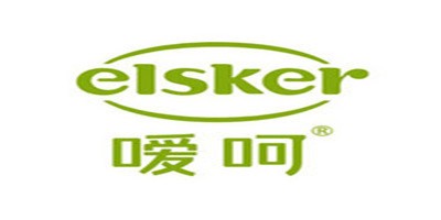 噯呵洗衣液加盟