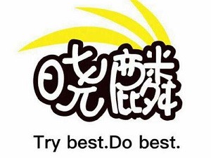 曉麟奶茶加盟