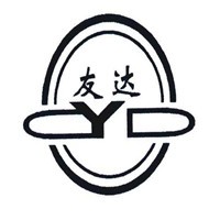 友達(dá)家紡加盟
