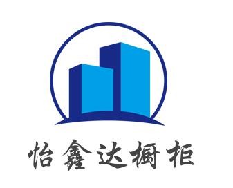 怡鑫達櫥柜加盟