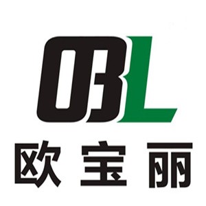 歐寶麗AI智能鎖加盟