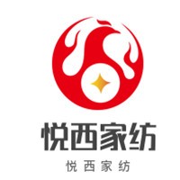 悅西家紡加盟