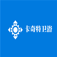 卡奇特衛(wèi)浴加盟