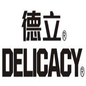 德立衛(wèi)浴加盟