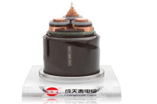成天泰飾品加盟