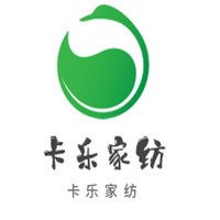 卡樂家紡加盟