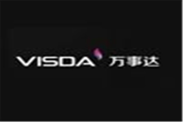 萬事達(dá)廚具電器加盟