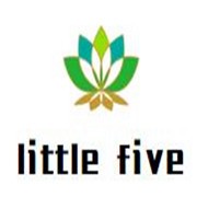 little five加盟