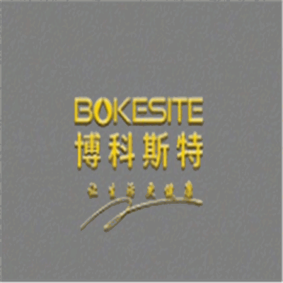博科斯特凈水器加盟