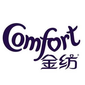 金紡洗衣液加盟