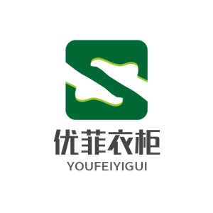 優(yōu)菲衣柜加盟
