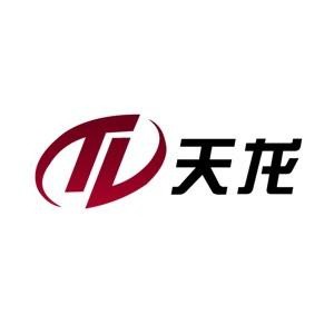 天龍智能家居加盟