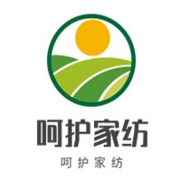 呵護家紡加盟