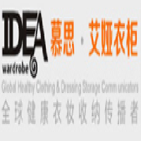 慕思·艾婭衣柜加盟