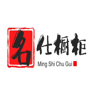 名仕櫥柜加盟