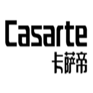 Casarte卡薩帝電器加盟