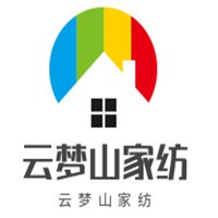 云夢山家紡加盟